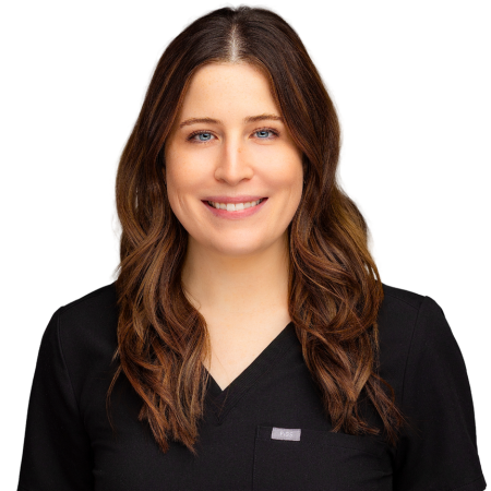 Alexandra Davis, PA-C 